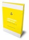 Hoffnung für alle. Neues Testament und Psalmen - STREETBIBLE - Fontis - Brunnen Basel - 9783038484103