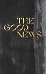 Hoffnung für alle. Die Bibel. - "The Good News" - Fontis - Brunnen Basel ; BLB Schweiz ; PraiseCamp - 9783038484295