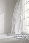 Hoffnung für alle. Die Bibel - "Breathe-Edition" - Fontis Verlag Basel - 9783038484301