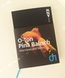 O-Ton Pina Bausch - Stefan Koldehoff ; Pina Bausch Foundation - 9783038500216
