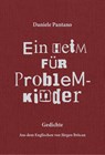 Ein Heim für Problemkinder - Daniele Pantano ; Jürgen Brôcan - 9783038532187