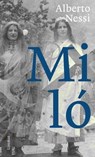 Miló - Alberto Nessi - 9783038550402