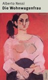 Die Wohnwagenfrau - Alberto Nessi - 9783038550501