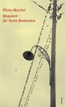 Requiem für Tante Domenica - Plinio Martini - 9783038551003