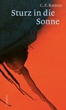 Sturz in die Sonne - Charles Ferdinand Ramuz - 9783038552666