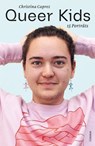 Queer Kids - Christina Caprez - 9783038552871