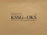 Fawad Kazi KSSG–OKS Volume II - Marko Sauer ; Christoph Wieser - 9783038602033