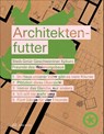 Architektenfutter - Steib Gmür Geschwentner Kyburz Partner - 9783038603597