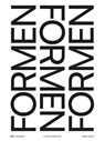Formen formen Formen - Manuela Hötzl - 9783038603719