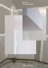 Blanking - Troy Schaum ; Rosalyne Shieh - 9783038604006