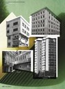 Typology - Emanuel Christ ; Christoph Gantenbein ; Victoria Easton - 9783038604082