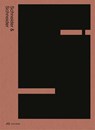 Schneider & Schneider - Schneider & Schneider Architekten - 9783038604136