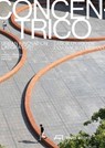 Concentrico - Javier Pena lbanez ; Nick Axel - 9783038604433