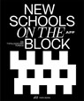 New Schools on the Block - AFF Architekten - 9783038604693