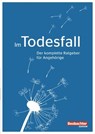 Im Todesfall - Karin von Flüe ; Käthi Zeugin - 9783038754329
