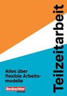 Teilzeitarbeit -  - 9783038756279