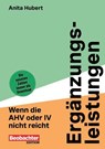 Ergänzungsleistungen - Hubert Anita - 9783038756422