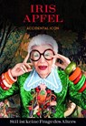 Stil ist keine Frage des Alters - Iris Apfel - 9783038761464