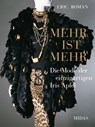 MEHR IST MEHR - Die Mode der einzigartigen Iris Apfel - Eric Boman ; Iris Apfel - 9783038762218