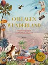Collagen Wunderland - Eliza Scott - 9783038762539