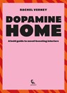 Dopamine Style - Rachel Verney - 9783038763758