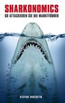 Sharkonomics - Stefan Engeseth - 9783038765233