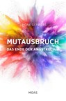Mutausbruch - Simone Gerwers - 9783038765318