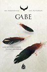 Die Rabenringe - Gabe (3) - Siri Pettersen - 9783038800811