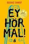 Ey hör mal! - Gulraiz Sharif - 9783038802181