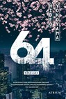 64 - Hideo Yokoyama - 9783038821083