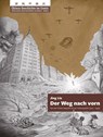 Chinas Geschichte im Comic - China durch seine Geschichte verstehen - Band 5 - Jing Liu - 9783038870135