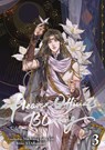 Heaven Official's Blessing - Mo Xiang Tong Xiu - 9783038870319