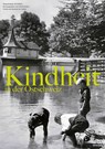 Kindheit in der Ostschweiz - St. Gallen Historischer Verein des Kantons ; Monika Mähr - 9783038950608