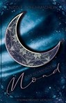 Zum schwarzen Mond - Nicole Schuhmacher - 9783038961307