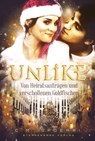 Unlike (Kurzgeschichte): Von Heiratsanträgen und verschollenen Goldfischen - C. M. Spoerri - 9783038962151