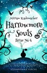 Harrowmore Souls (Band 3): Brise No. 4 - Miriam Rademacher - 9783038962342