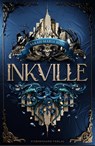 Inkville - Sarah-Maria Köpf - 9783038963509