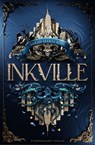 Inkville - Sarah-Maria Köpf - 9783038963516