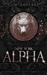 New York Alpha (Part 12) - C. M. Spoerri - 9783038963622