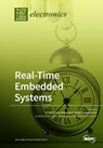 Real-Time Embedded Systems - Christos Koulamas - 9783038975090