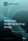 Molecular Modeling in Drug Design - REBECCA C. WADE - 9783038976141
