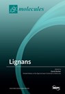 Lignans - David Barker - 9783038979081