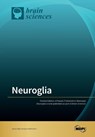 Neuroglia - SERGEY KASPAROV - 9783038979906