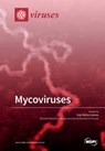 Mycoviruses - IOLY KOTTA-LOIZOU - 9783038979968