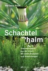 Schachtelhalm - eBook - Marianne Ruoff - 9783039020225