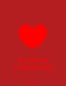Pure Leidenschaft - Andreas Caminada ; Alexander Kühn - 9783039020287