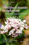 Wildwachsende Heilpflanzen einfach bestimmen - Steffen Guido Fleischhauer ; Astrid Süssmuth ; Roland Spiegelberger ; Claudia Gassner - 9783039021222