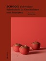 Schoggi - Alexander Kühn - 9783039021383