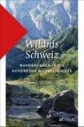 Wildnis Schweiz - Martin Arnold ; Urs Fitze ; Davide De Martis - 9783039022045