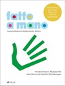 Fatto a mano - Herbert Grönemeyer ; Lorena Autuori - 9783039022106